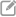 留言?xún)?nèi)容